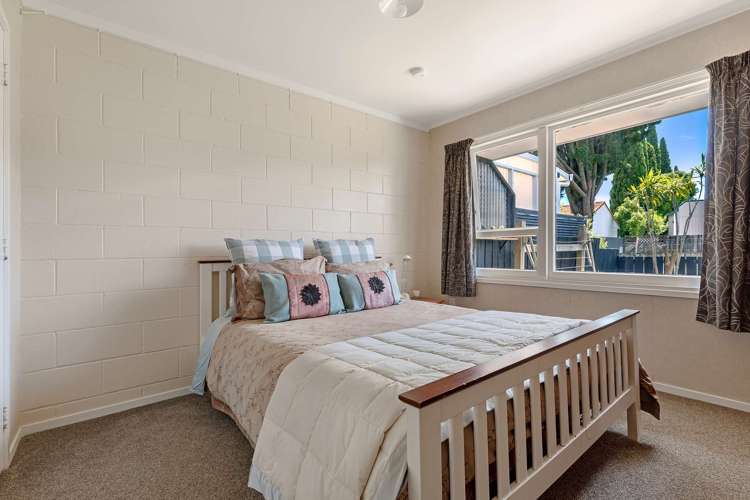 10b Hinemoa Street Whakatane_6