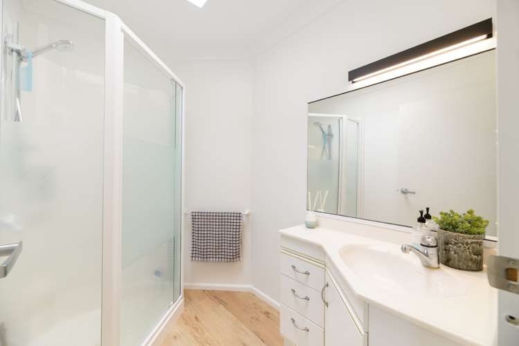 26b Victoria Road Mount Maunganui_13