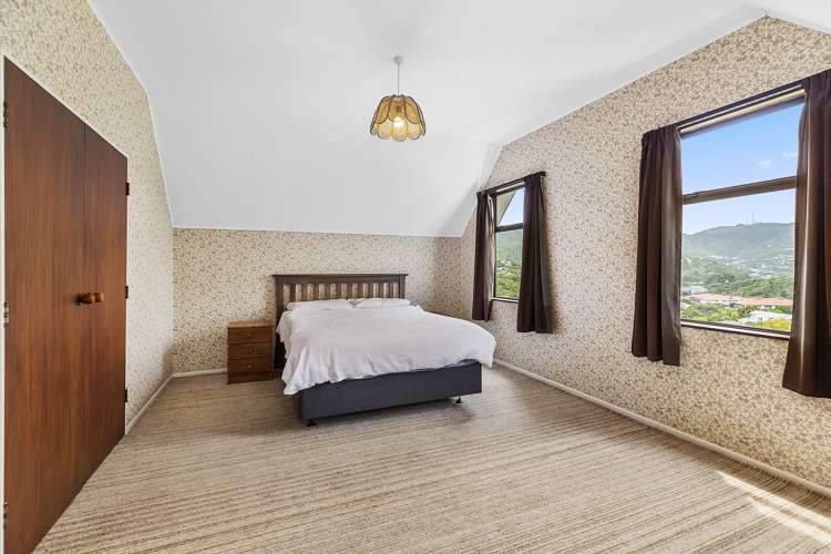 14 Norwich Street Wadestown_10