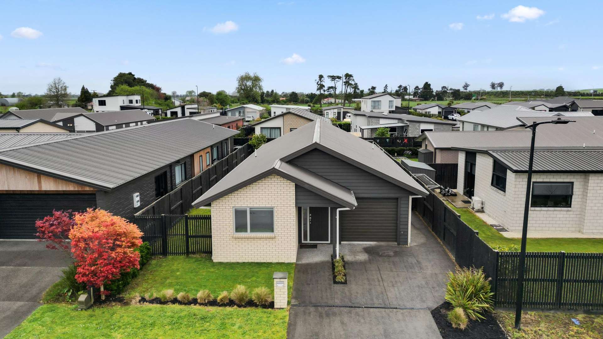 2 Meachem Road Chartwell_0