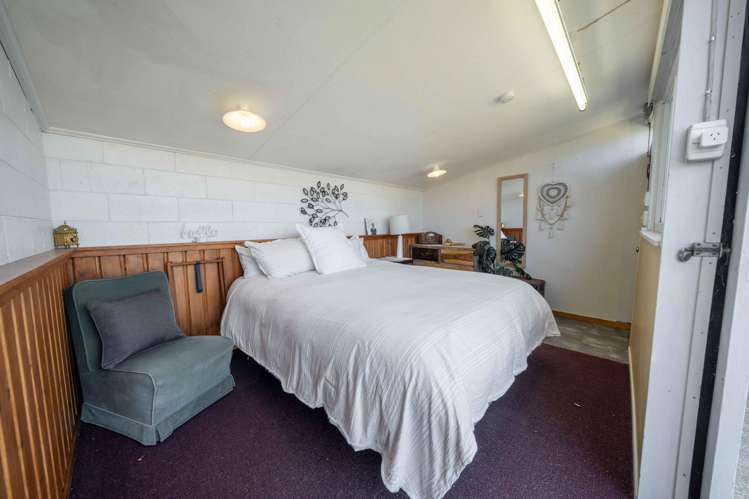 212 Albert Crescent Gladstone_13