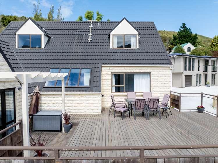 540 North Road Normanby_21