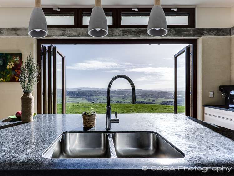 157 Mcalister Road Mangapai and Surrounds_5