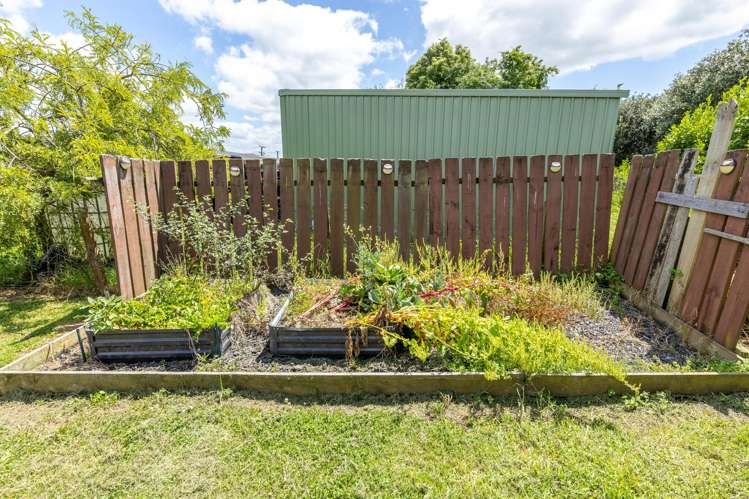 114 Rosser Street Huntly_22