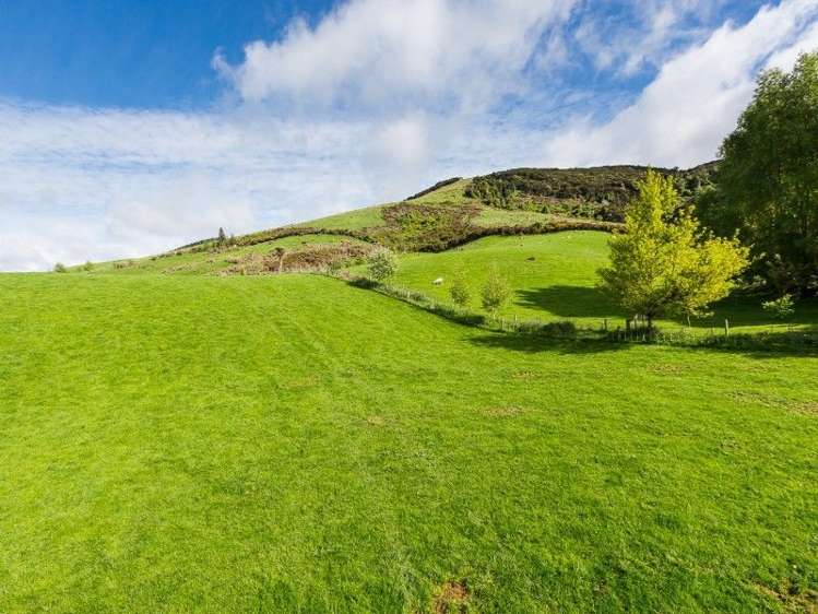 452 Outram-Mosgiel Road Mosgiel_21