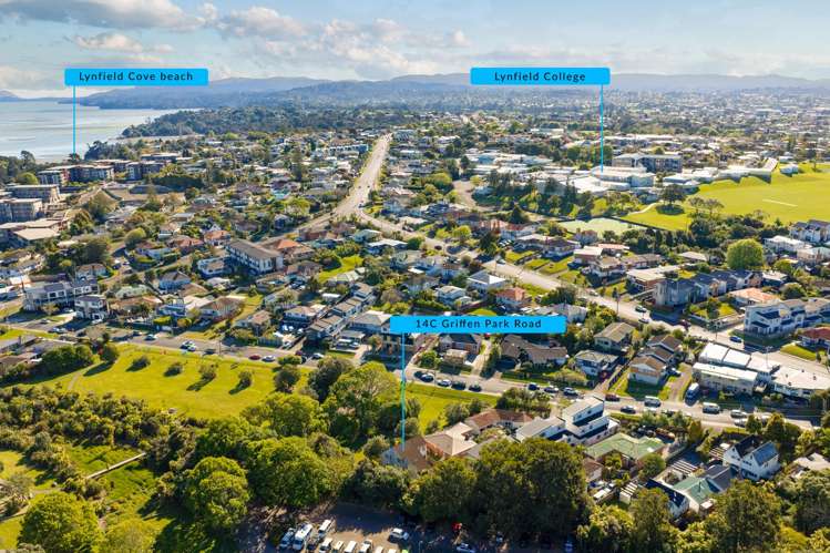 14C Griffen Park Road Lynfield_32