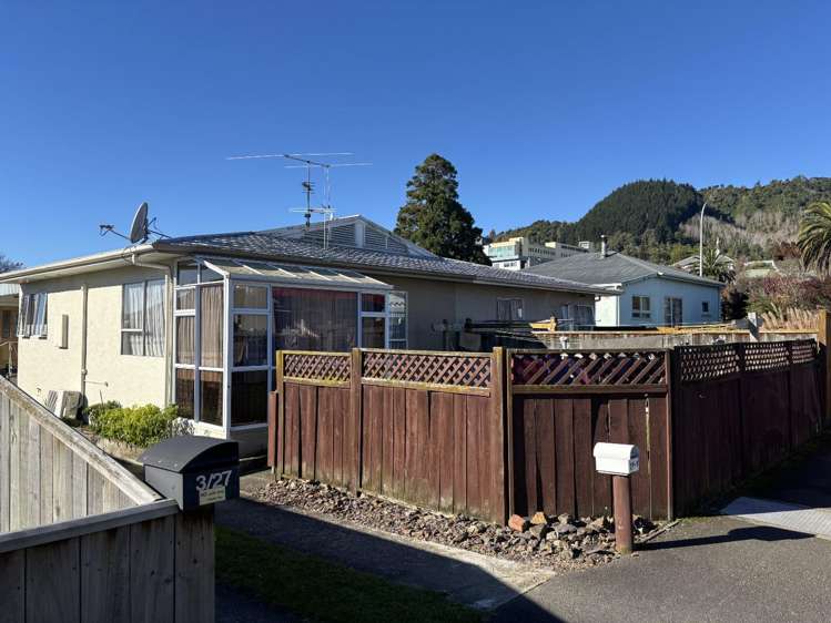 1/27 Motueka Street_0
