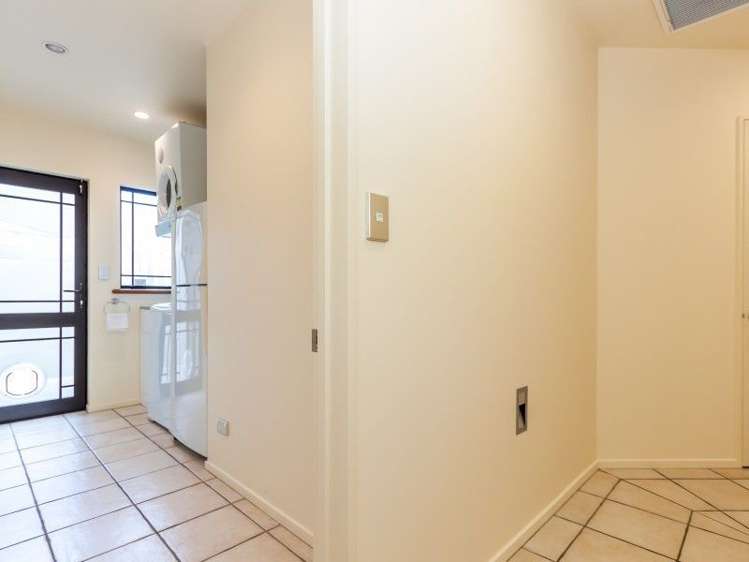 27 Washington Parade Milson_22