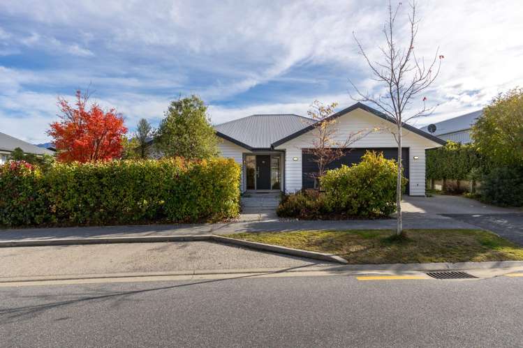 51 Risinghurst Terrace Lower Shotover_16