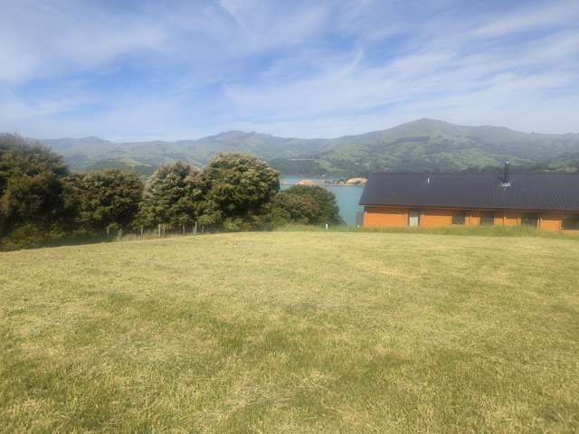 23 Totara Drive Duvauchelle_2