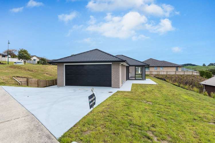 32 Astrid Lane Wellsford_17