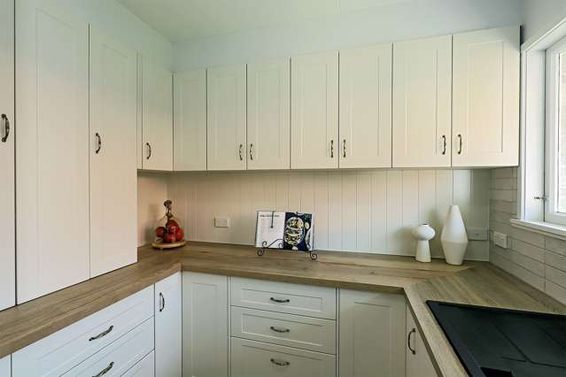 2/707 York Street Mahora_3