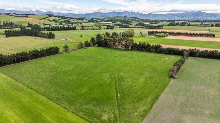 69 High Street Hawarden_0