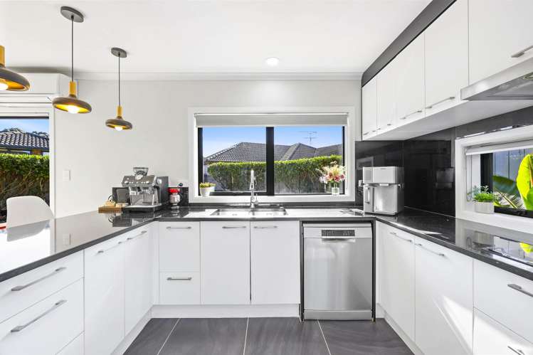 4 Shankill Place East Tamaki_11