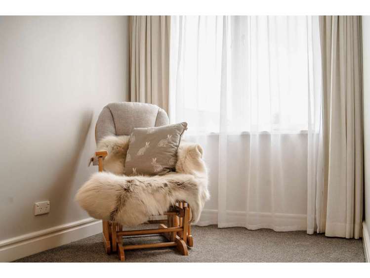 36 Kendall Road Kerikeri_22