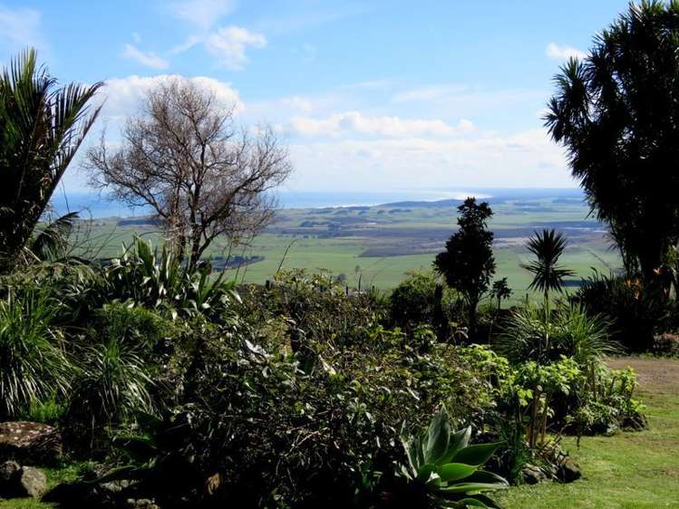 835b Kaitaia Ahipara Road Ahipara_2