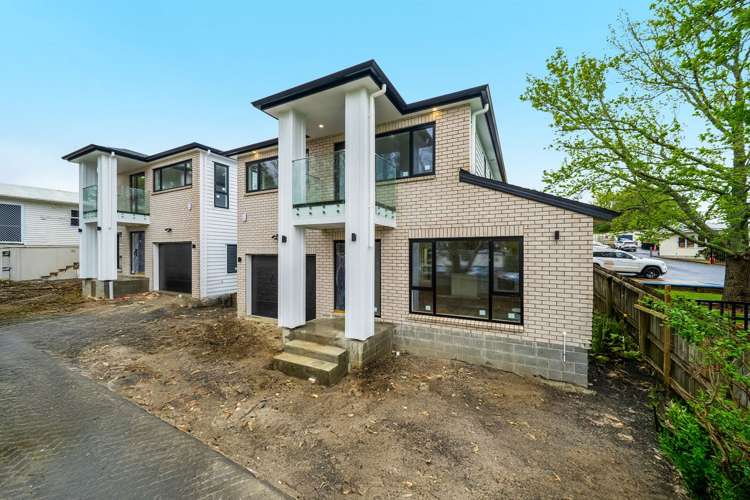 122 Don Buck Road Massey_3