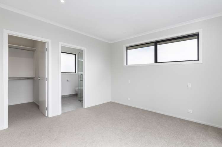 18 Bond Street Springlands_17