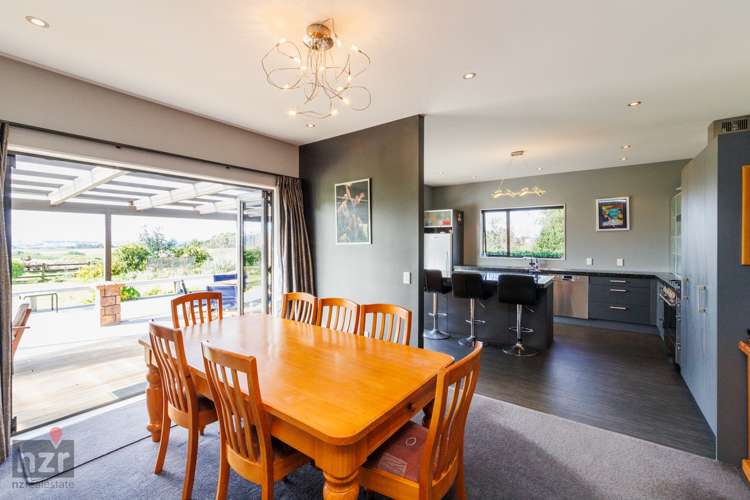 702 Mount Stewart Halcombe Road Halcombe_9