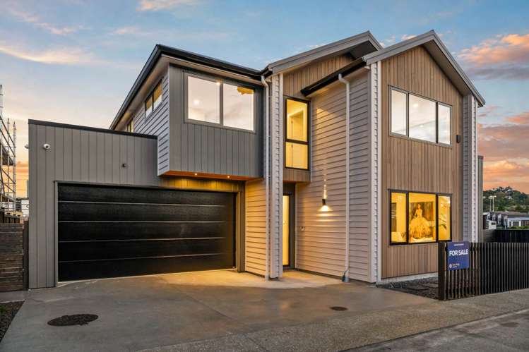 33 Streamview Way_0