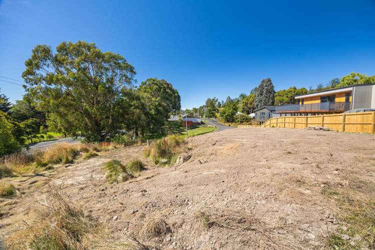 14 or 16 Peel Street Allanton_5