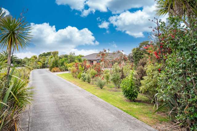 67 Jack Boyd Drive Mangawhai Heads_2