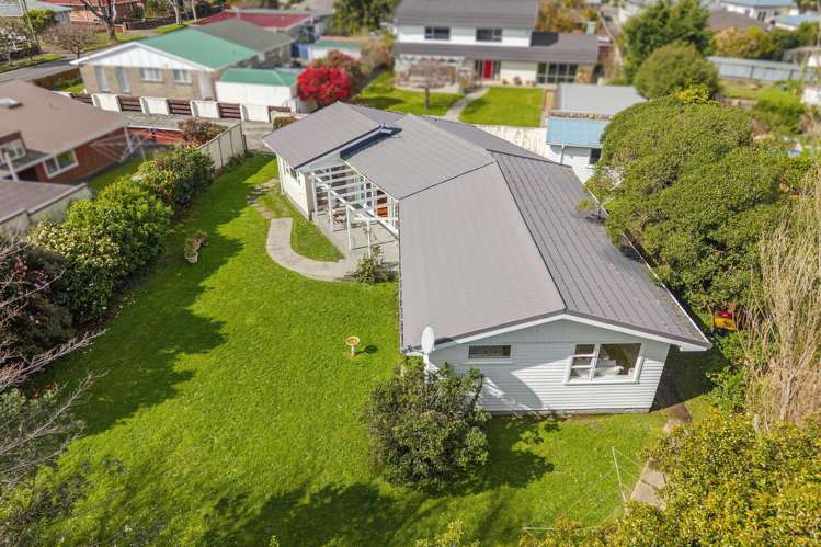 35 Frederick Street Avalon_28