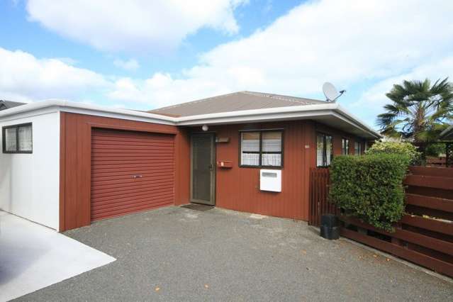 7c Urquhart Street Wanganui Central_1