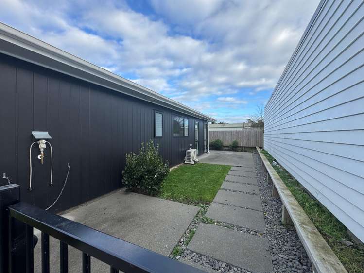  B/51 Marumaru Street Marton_11