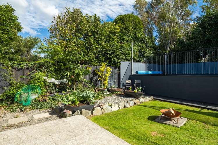 13 Hammerichs Road Rapaura_24