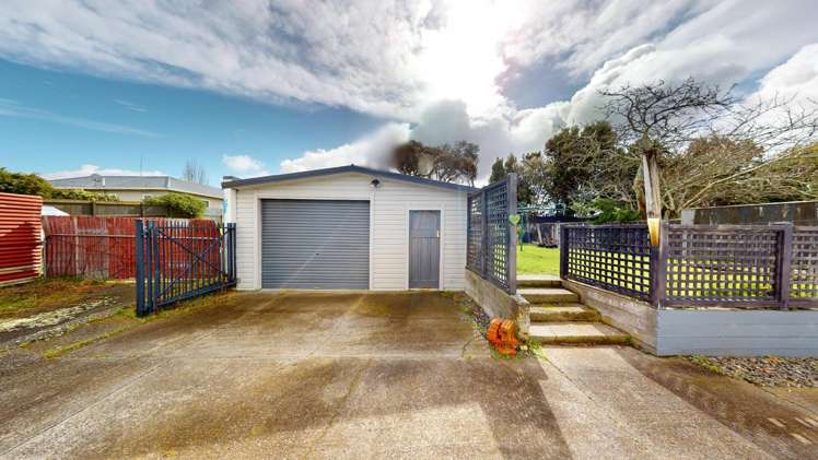 36 Kawatiri Avenue Gonville_18