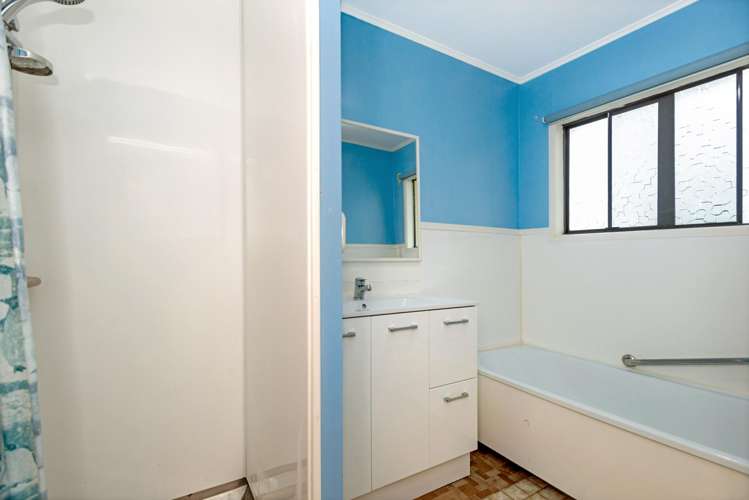 22A Bryce Street Mangapapa_11