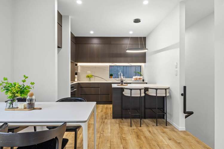 Lot 6 /220 Pakuranga Road Pakuranga Heights_11