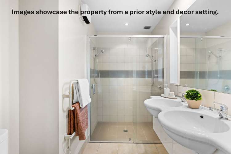 92 Condell Avenue Papanui_16