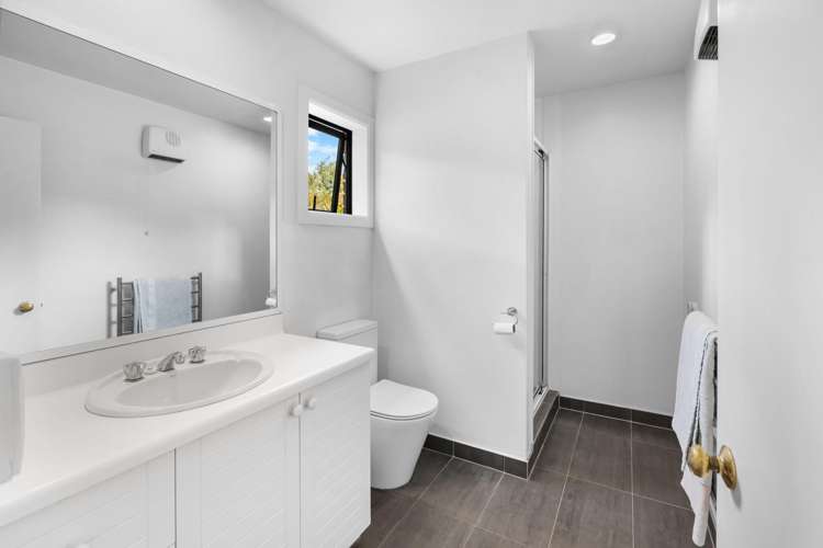 149 Cossars Road Tai Tapu_29