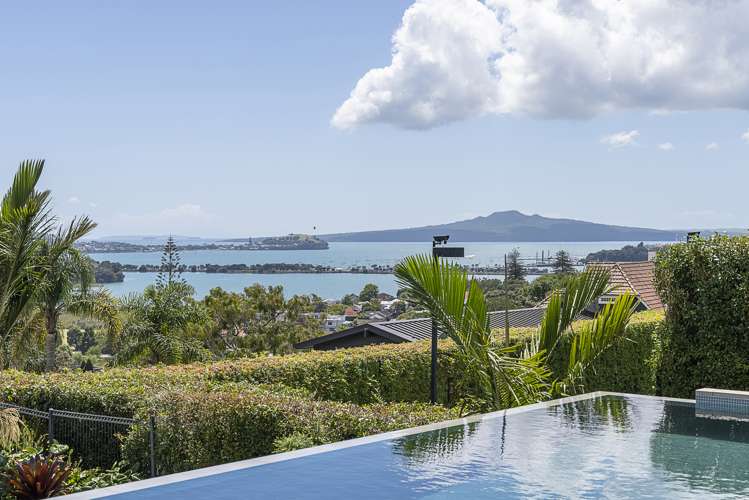 22 Arney Road Remuera_16