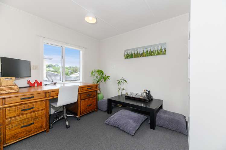 46 Glendale Road Glen Eden_9