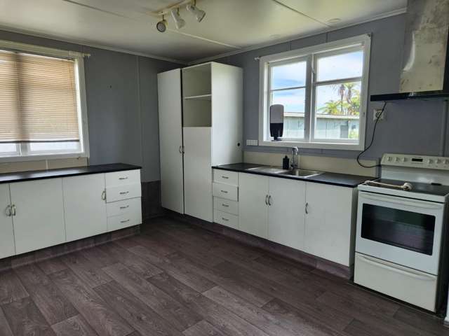 14 Girvan Place Tokoroa_1