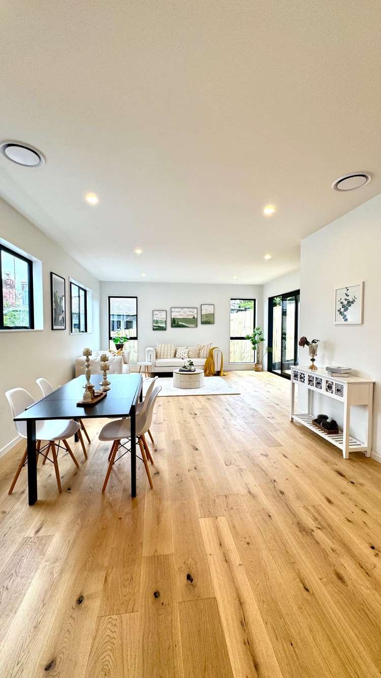 31b Linwood Avenue Forrest Hill_21