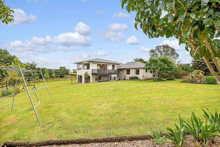 390 Harrisville Road Buckland_17