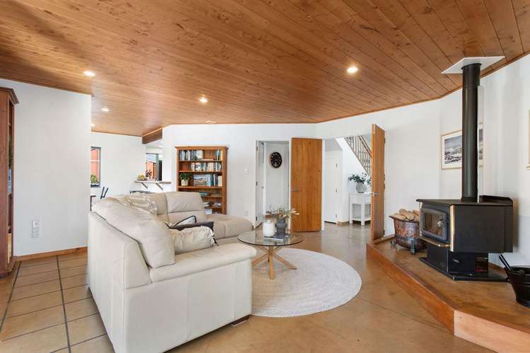 41 Kingcraft Drive Prebbleton_14