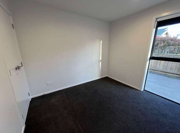 28 Sussex Street Levin_5