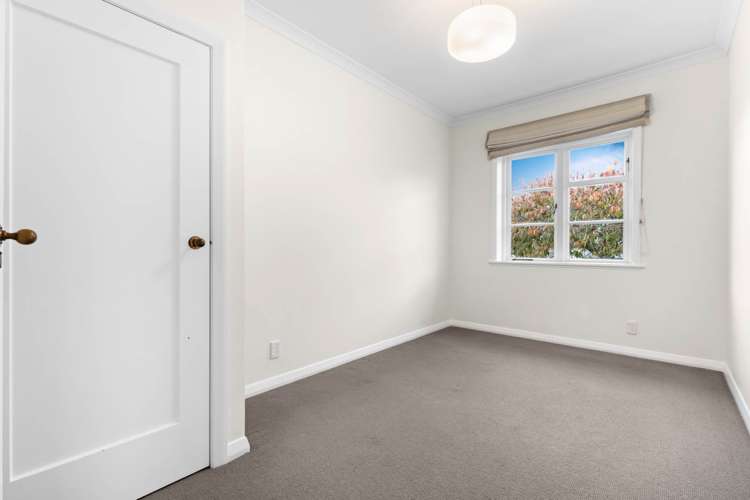 28 Massey Avenue Greenlane_9