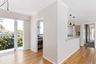 62 Arawa Road_3