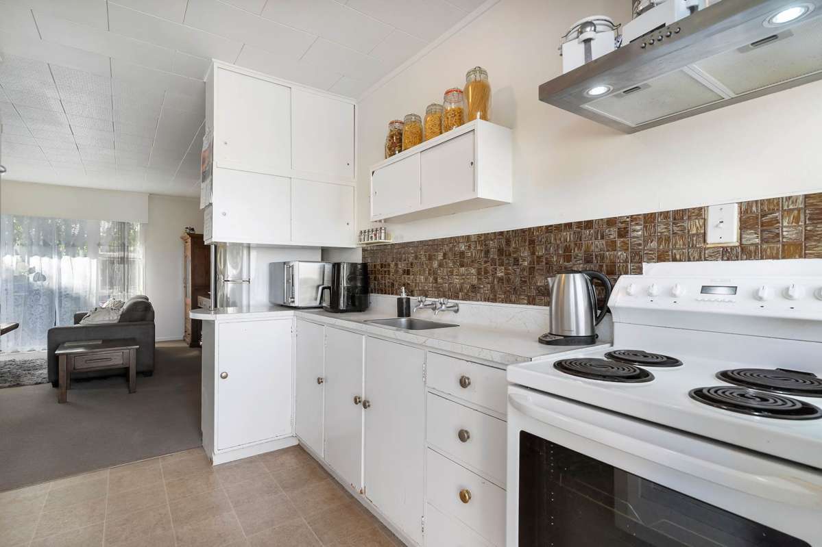 2/26 James Road_2