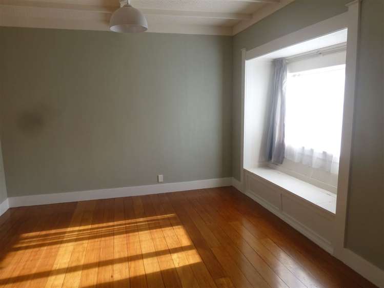 56 Killarney Street Takapuna_14