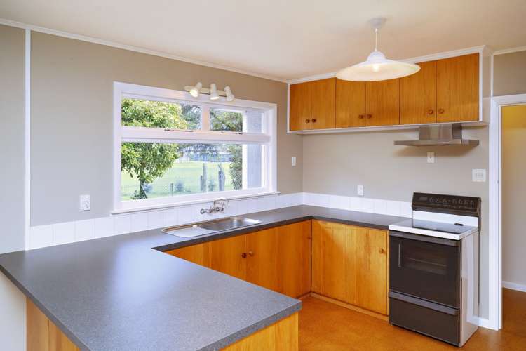 59 Golf Links Road Rangiora_7