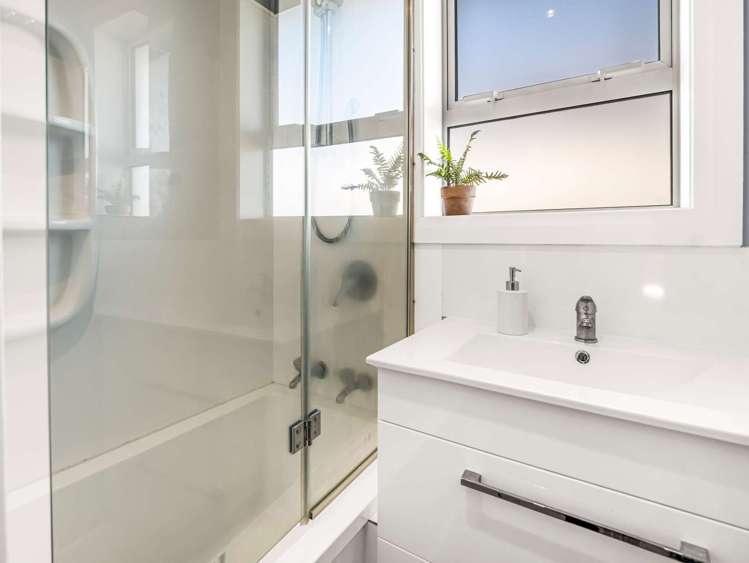 101 Trevors Road Hampstead_15