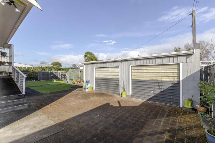 7A Blake Street Waitara_10