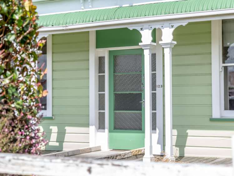 123 Dixon Street Masterton_14